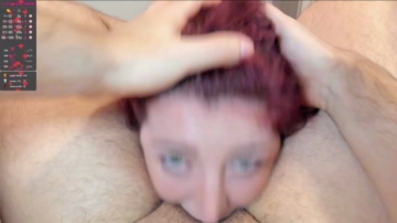 Bunnylise  13-10-2021
